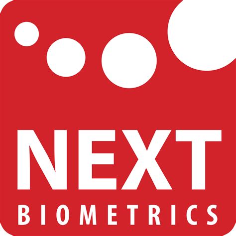 next biometrics inc